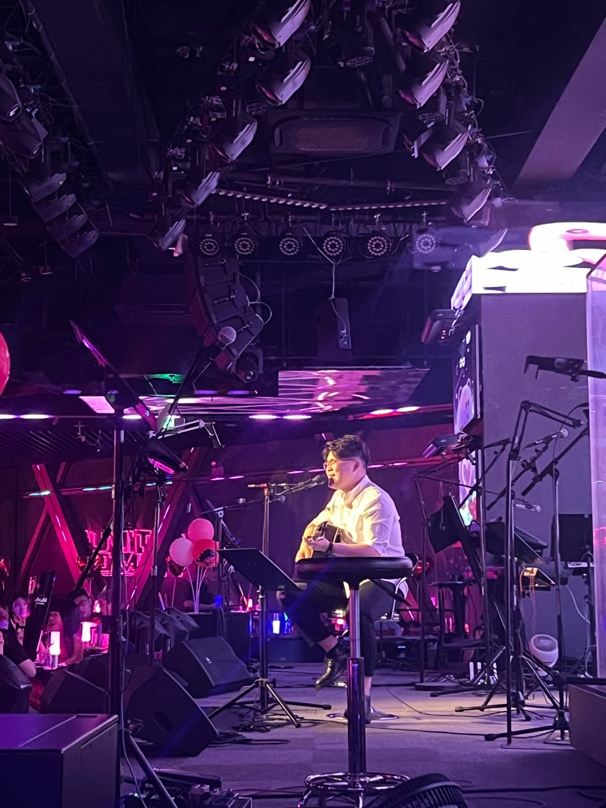 张掖商务ktv体验商务ktv好吗-民乐县ktv预订